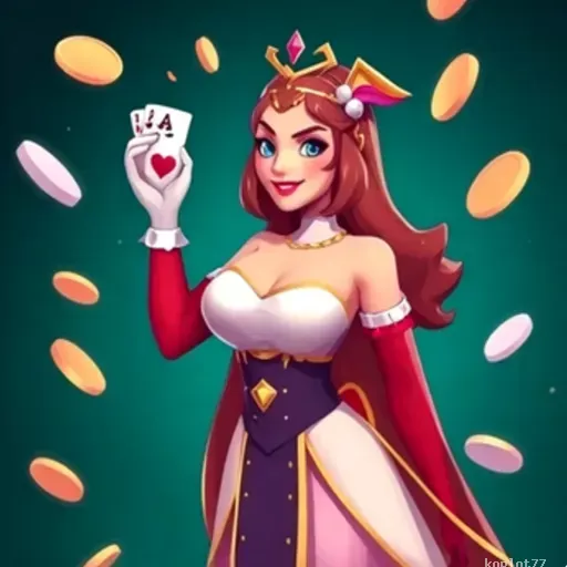 Menggali Fitur Menarik di Situs Game koplot77